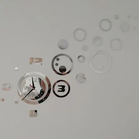 Exeo * زلاتيبور