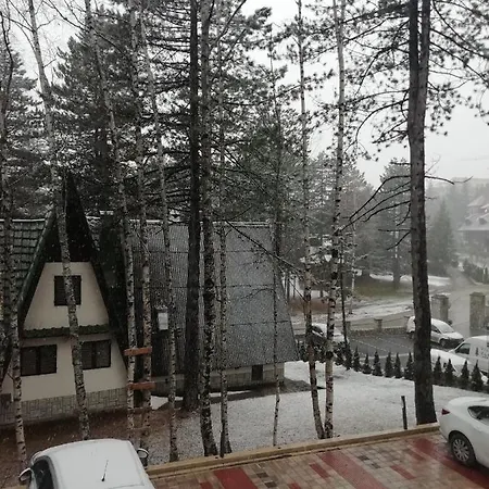 Exeo زلاتيبور