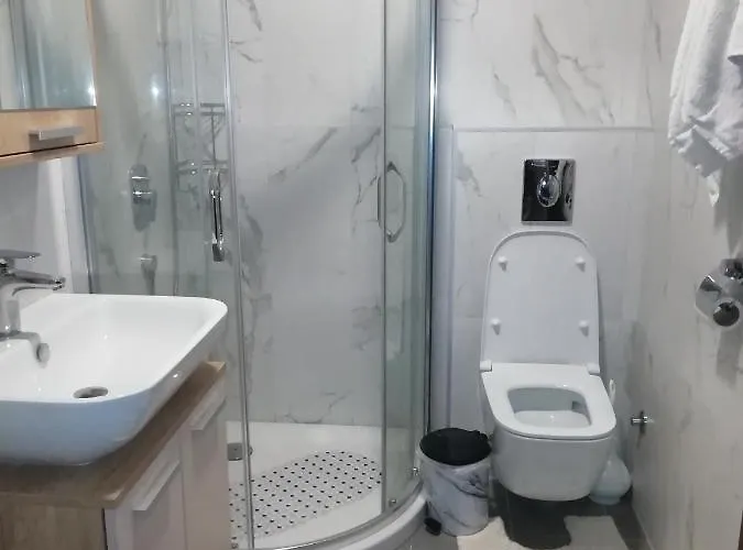 Exeo 兹拉蒂博尔