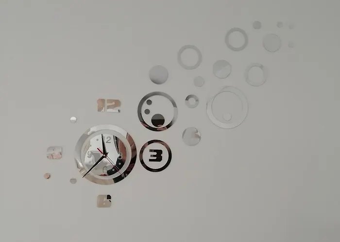 Exeo * 兹拉蒂博尔